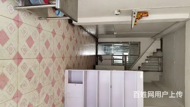 钜桥镇热闹集市商铺转让 - 图片 2
