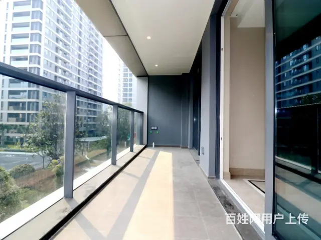 急卖房源，花园洋房，123平 680万，带一车位，低于市场价 - 图片 12
