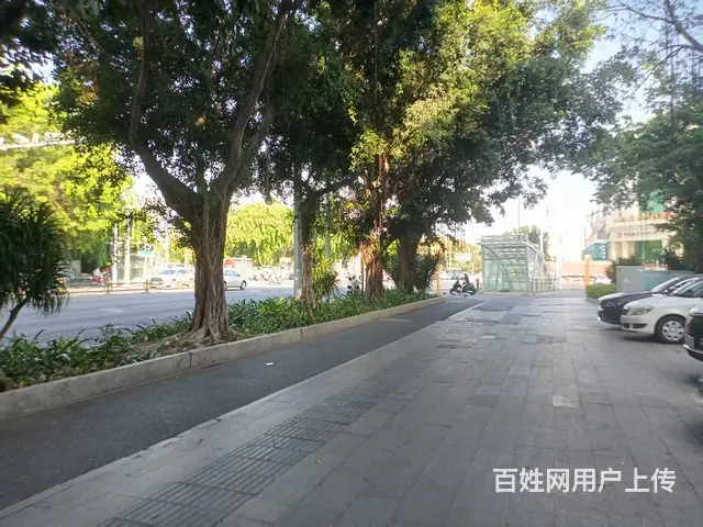 （51旺铺推荐）解放路160平足浴按摩店整体转让 - 图片 2