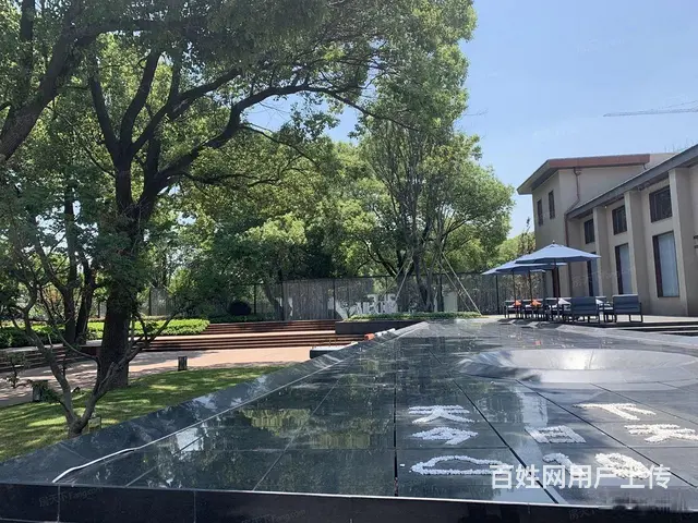 新上！弘阳天下锦 精装好房 房东置换诚心出售 - 图片 12