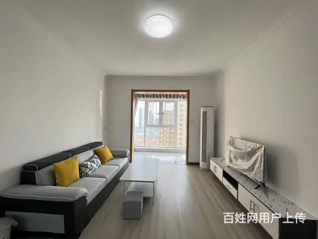 再等，租价又不会掉，再挑，就那么几套，不要再错过啦 - 图片 1