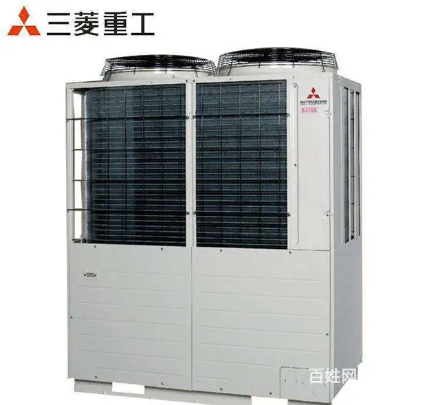 揭阳冻柜冰柜回收拆除需要注意什么 - 图片 5