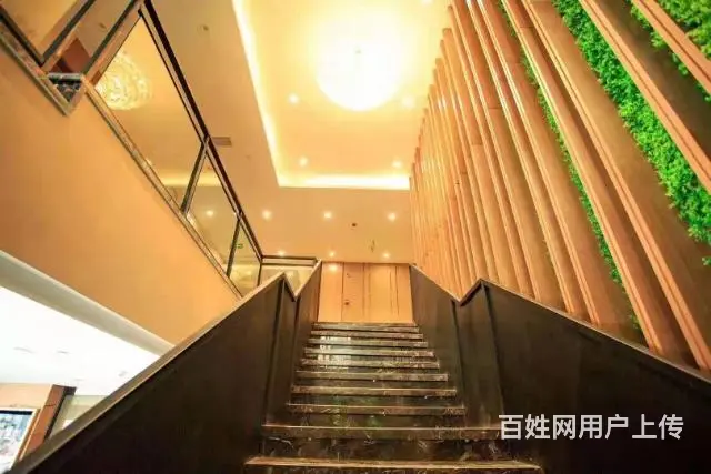 旺铺居）各类证件齐全酒店茶楼网咖整转或分转 - 图片 1