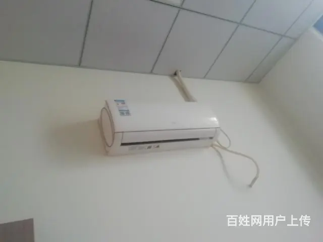 转让家电洗衣机 冰箱 空调 热水器  电视 - 图片 7
