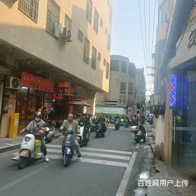 （51旺铺推荐）滨濂村18平凉拌菜转让 - 图片 2