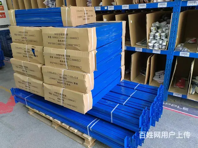 泉州晋江货架德化永春货架漳州三明货架福州厦门 - 图片 4