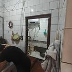 小庄市场近，平房带院子，伶包入住