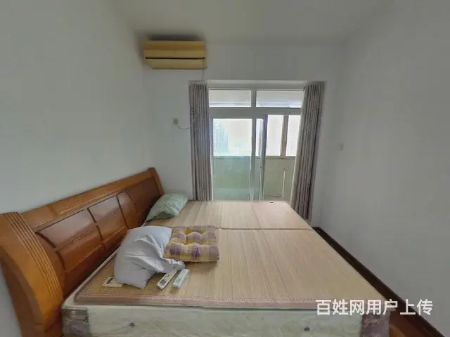 龙洲湾花园 超便宜 超 低价，海景房，南北通，电梯高层， - 图片 6
