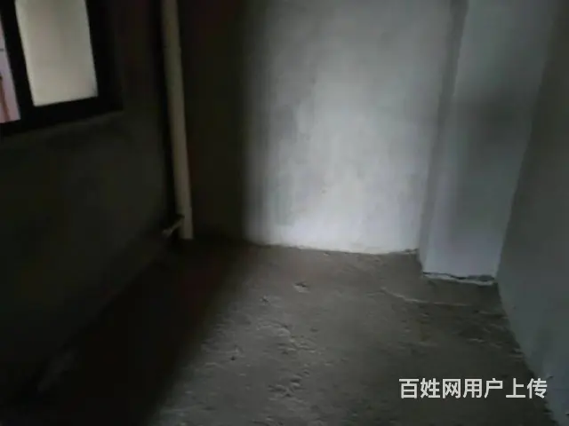 府城博雅商圈     滨江帝景2期3房毛坯房 - 图片 2