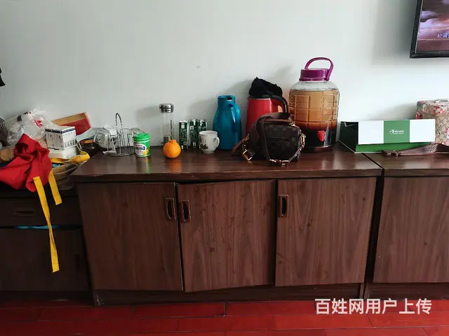 光明家具。 - 图片 1