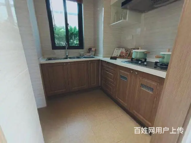 众里寻它千百度，蓦然回首好房就在处 - 图片 10