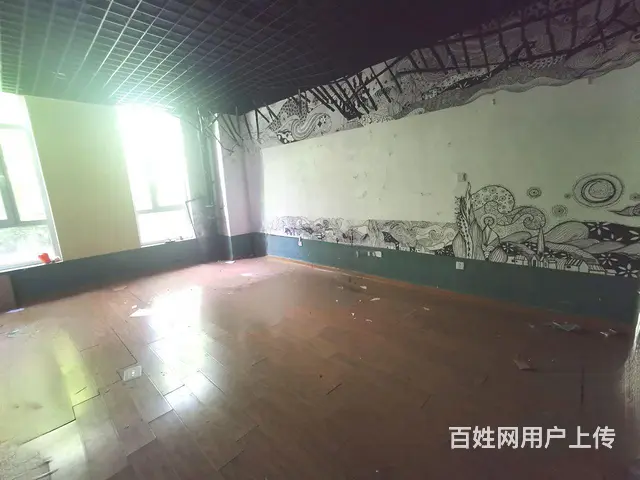 （微易转）和平路与重庆路舒然家园附近商铺出租 - 图片 9
