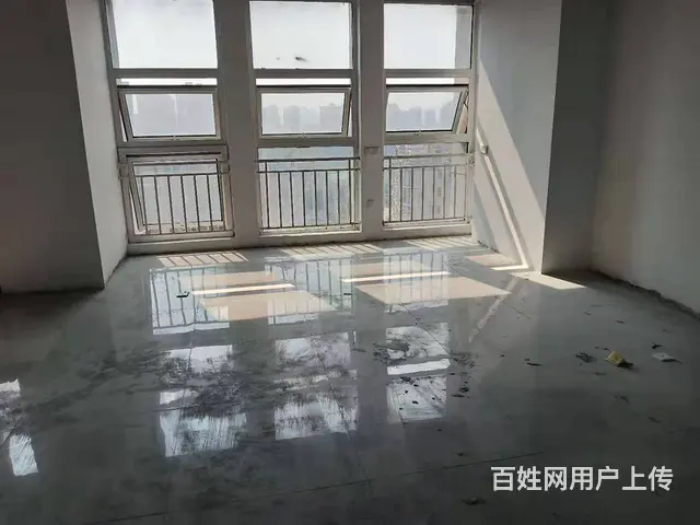 高铁时代广场140平纯办公写字楼欢迎看房 - 图片 5