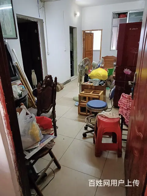 卖房：高性价比，建筑面积150、无分摊面积，房东直卖 - 图片 3