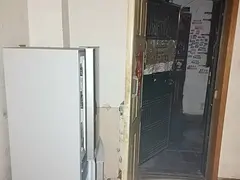 地铁房游艺路小区(硚口-汉中) 普通住宅1厅 简单装修