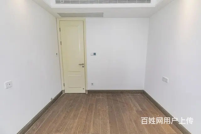 金地大运桥西府 全明户型 采光无影响 品质小区 诚心出售 - 图片 7