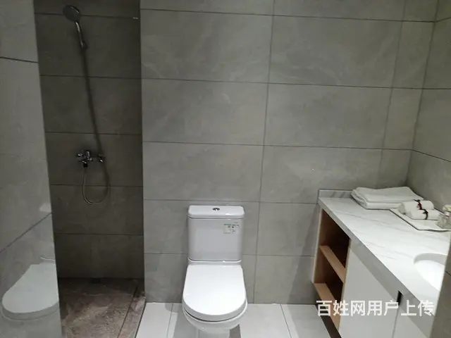 新北区单价五千起平层复式民用水电公寓坐拥环球港 吾悦两大商圈 - 图片 2