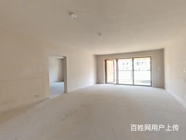 滨湖万丽一期现房，小高层，电梯入户，高楼层视野好 - 图片 1