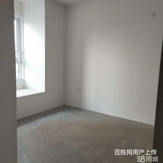 万水美兰城交通方便青枫公园门口宝龙广场对面 - 图片 2
