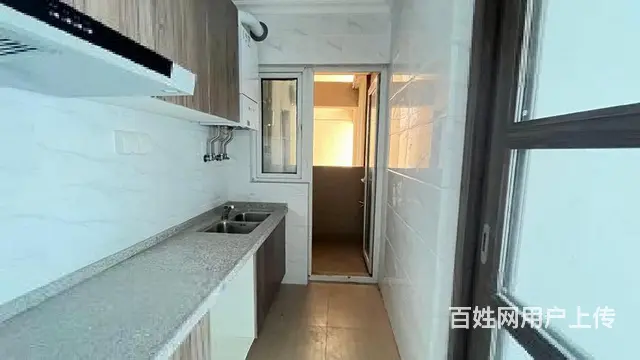 年轻人过渡，老人养老，自住均适合...... - 图片 11