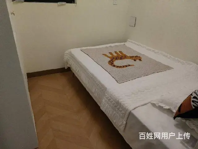 明珠广场商圈      省计量局宿舍3房 - 图片 4