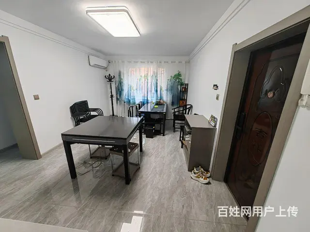 豪华装修，拎包入住 - 图片 7