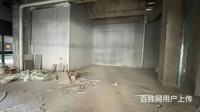 （51旺铺推荐）崖州区196平铺面出租 - 图片 4