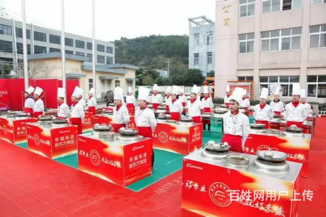 男生初中毕业学技术来杭州新东方 - 图片 8