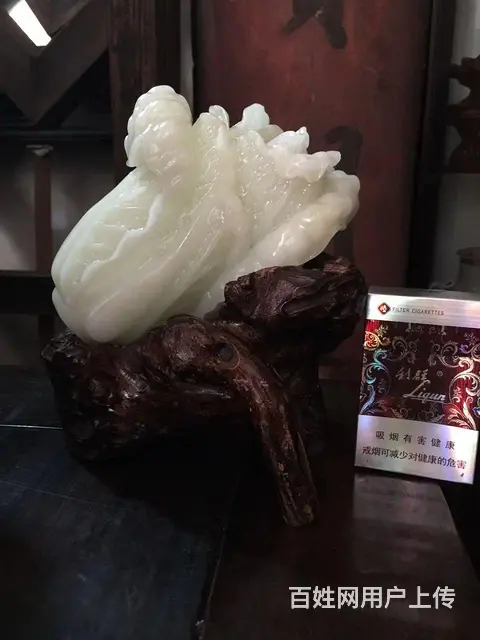 精美收藏品 - 图片 1