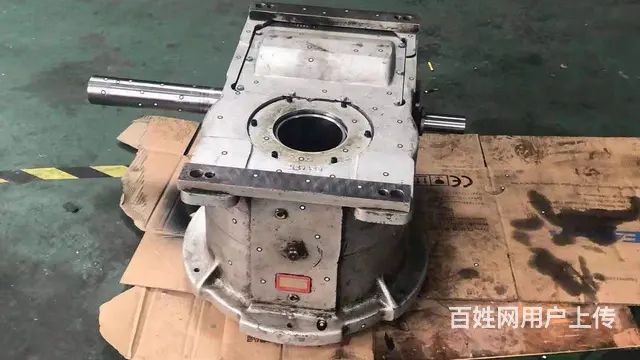 产品测绘实物扫描逆向建模 吴江三维建模 - 图片 5