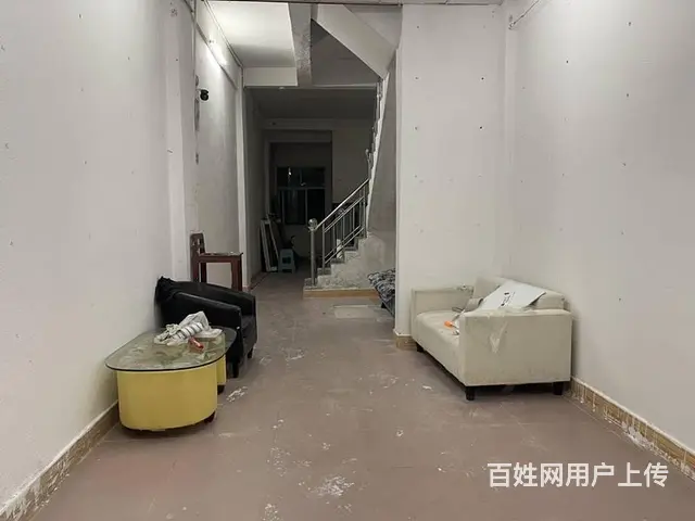 （51旺铺推荐）第一市场红旗街75平铺面和单间出租 - 图片 12