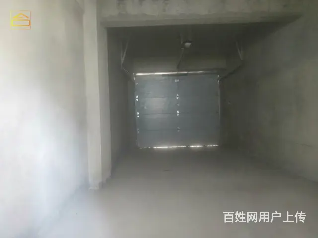 凯龙名聚苑车库改房出售 - 图片 3