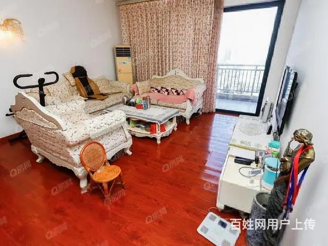 惊爆价东方顺景高层东南向140平4套间 单价仅售23000平 - 图片 1
