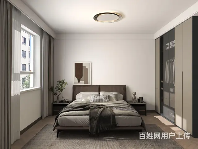抚顺高湾新区专业的厨卫改造联系电话 - 图片 1