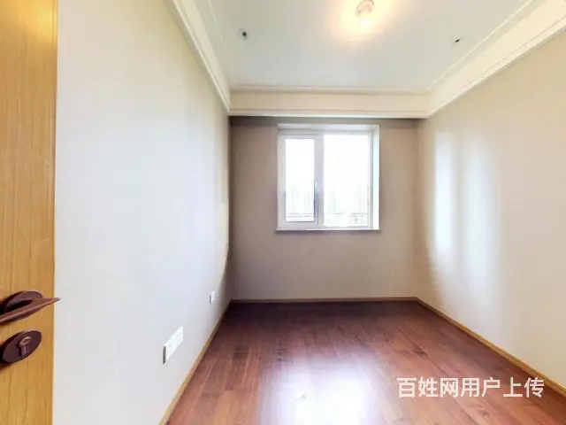 重点推荐,房主急售 多层[1-7层]138.27平君品名邸 - 图片 5