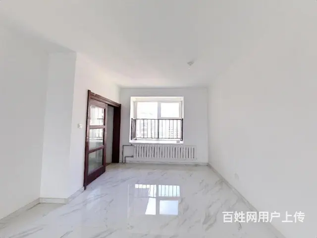 白菜价碧桂园！精装未住好房，南北通透大三居，耳朵户型 - 图片 4