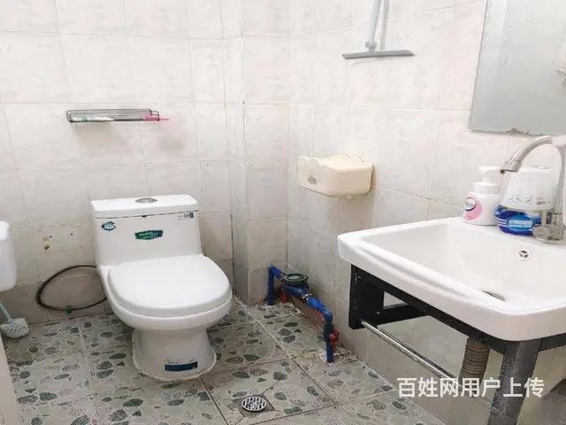 （51旺铺推荐）春园路长顺三巷20平花店转让 - 图片 9