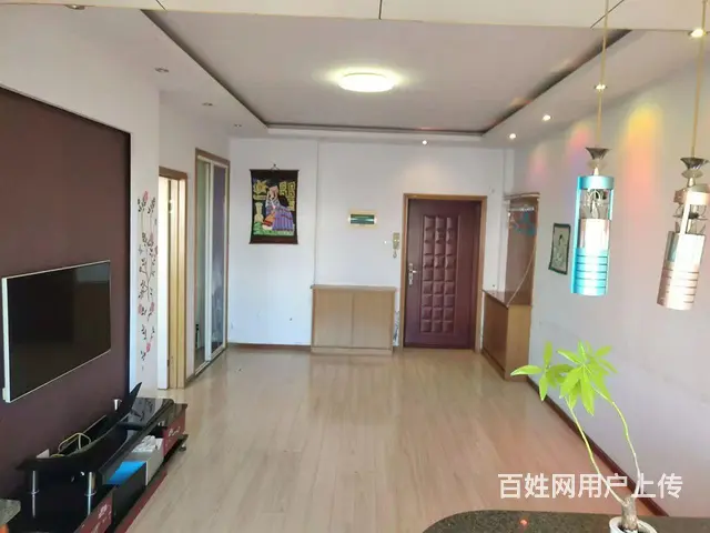 辽河城用车库钱买个一室房子不香吗 - 图片 4