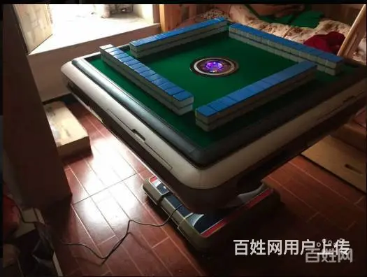 遵义麻将机出租出售维修  遵义麻将机出租 - 图片 3