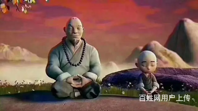 湖州市中心20万 - 图片 5