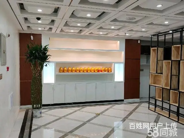 急转！凉山市西昌区鹭洲威尼斯半岛400平火锅店 - 图片 2