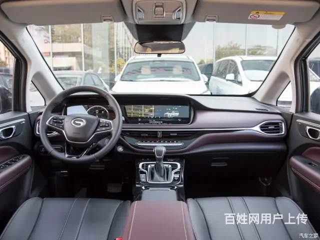 厦门福州泉州漳州莆田以租代购买车 征信不好分期买车 - 图片 8