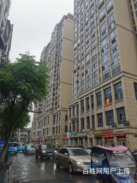 因本人出国，低价急转。 - 图片 1