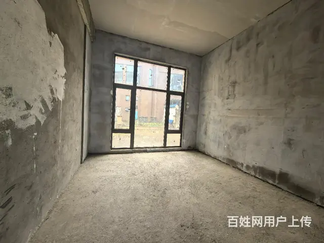 恒大帝景别墅毛坯低价急售 - 图片 4