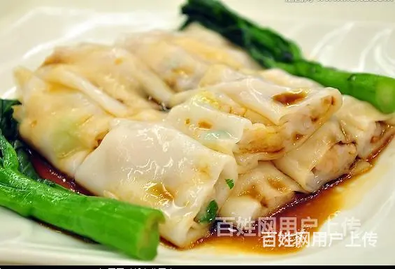 湖州肠粉开店成本利润多少？ - 图片 4