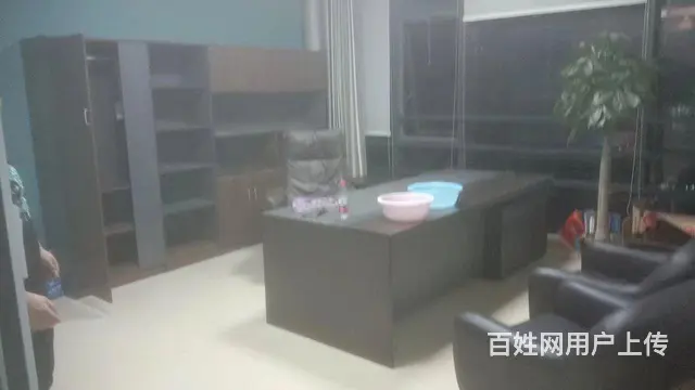徐州铜山新区搬家电话85651222 - 图片 5