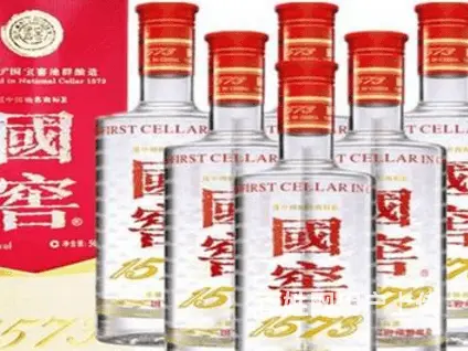 郧西茅台酒收购价格单近期烟酒回收行情 - 图片 3