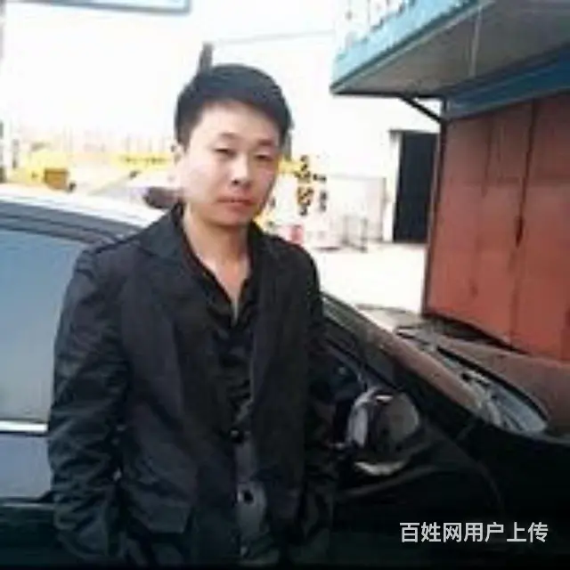真诚征婚 - 图片