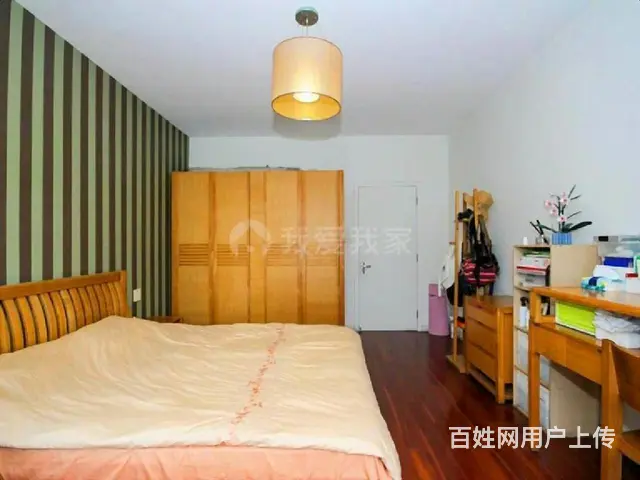 彩虹城新上 顶跃自住精装 送露台 - 图片 5