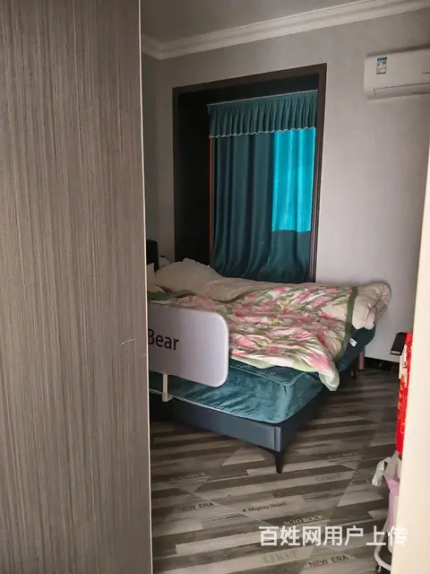 住房急售 - 图片 5